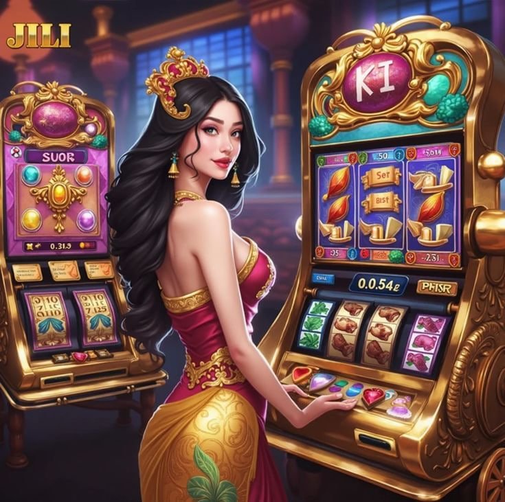 win55 fun