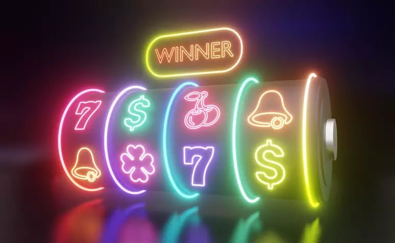 win55 fun