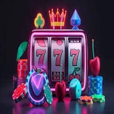 win55 fun