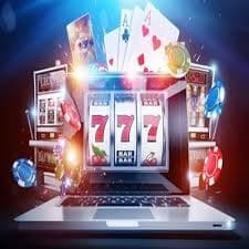 win55 fun