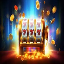 win55 fun