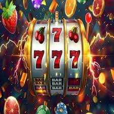 win55 fun