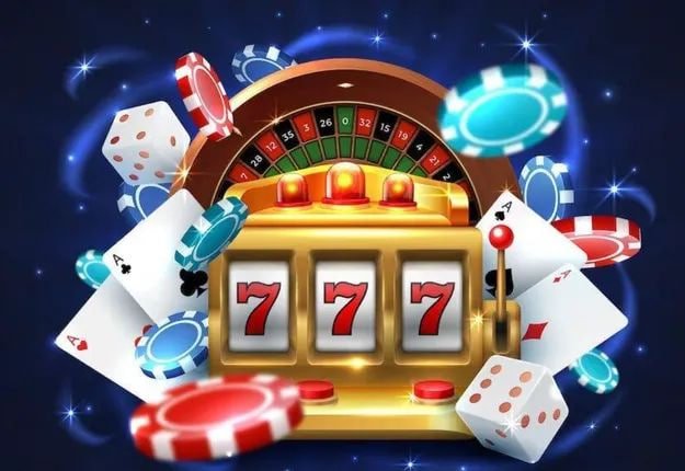 win55 fun