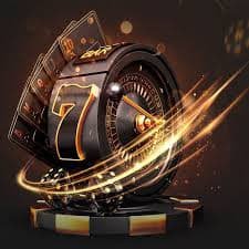 win55 fun