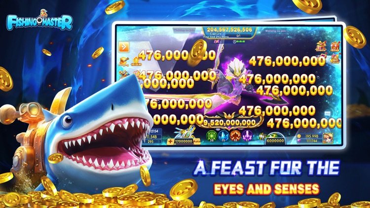 win55 fun