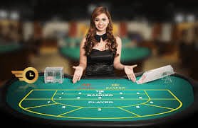 win55 fun