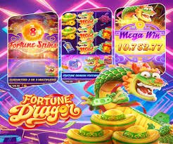 win55 fun