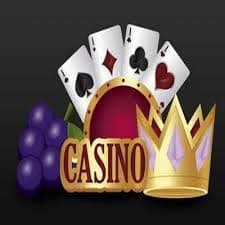 win55 fun