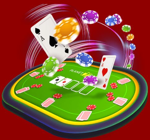 win55 fun