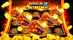 win55 fun