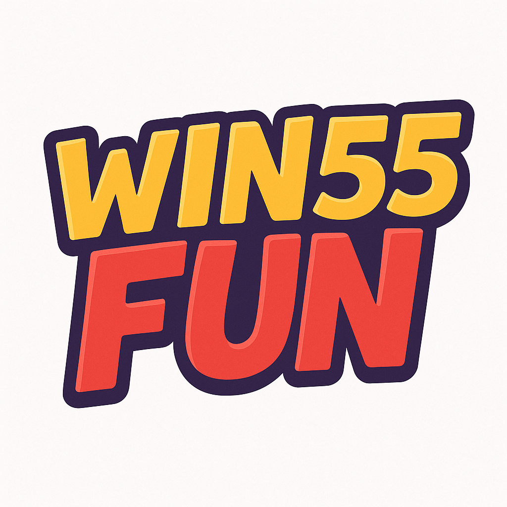 Win55 Fun